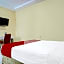 Capital O 92364 Hotel Anugerah Soambaton Resto & Waterboom