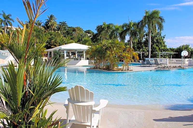 Fajardo Inn