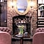 The Tavern - Steakhouse and Lodge