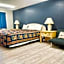Studio Inn and Suites