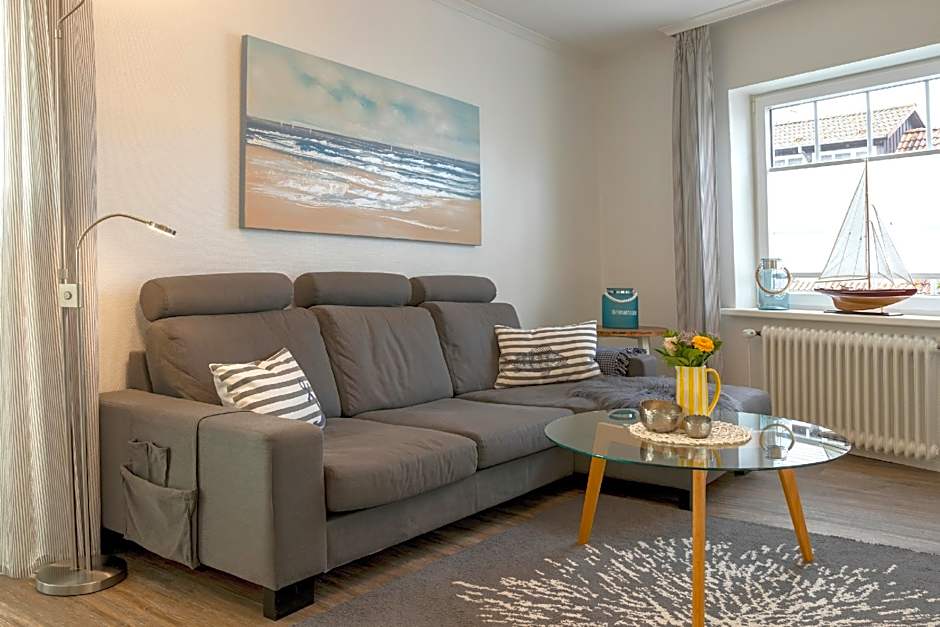 Heimathafen Bad Bevensen