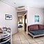Creta Palm Resort Hotel & Apartments