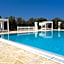 Agriturismo Masseria San Leonardo