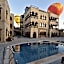Göreme Reva Hotel