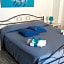 B&B Trapani Mare