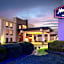 Hampton Inn Owensboro South