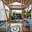The Secret Jungle Villas Berawa