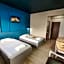 Win Hotel