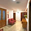Alba Hotel