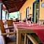 Albergo Ristorante Orazio