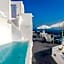 Armeni Village Rooms & Suites