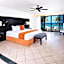 Grand Oasis Tulum Riviera - All Inclusive