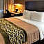 Quality Inn Goodland I-70