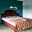 Pecatu GuestHouse