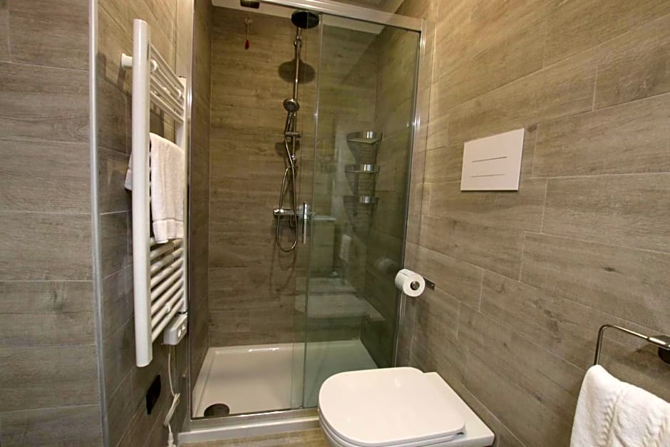Eraclea Palace Hotel 4 stelle S