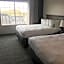 Country Inn & Suites by Radisson, Grand Rapids East, MI