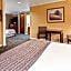 Best Western Plus Humboldt Bay Inn