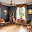 Hadley Park House Hotel