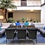 City Express by Marriott Manhattan Beach