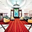 Fort Pontchartrain Detroit, a Wyndham Hotel
