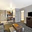 Homewood Suites by Hilton Phoenix Tempe ASU Area