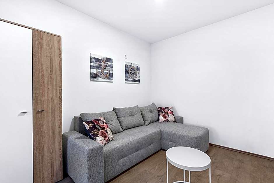 Hostel Elli