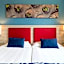 Hotel Floresta