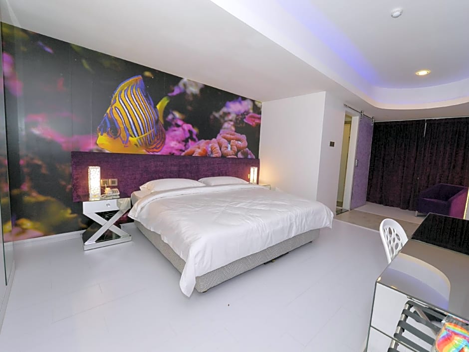 Unic Hotel