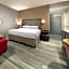 Hampton Inn By Hilton Long Beach Airport, Ca