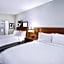 Staybridge Suites Waco South Woodway By IHG