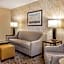 DRURY INN & SUITES ST LOUIS SOUTHWEST