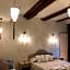 Guest House Ca' dell'Angelo