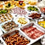 Main Hotel - Vacation STAY 82550