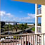 Sunset Vistas Two Bedroom Beachfront Suites