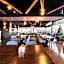 Turk Inn Ferro Hotel