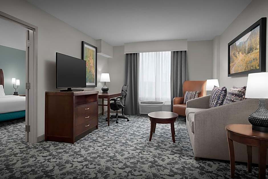 Hilton Garden Inn Denver/Highlands Ranch