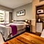 Up Viamonte Hotel