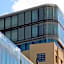 The Tasman, a Luxury Collection Hotel, Hobart