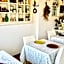Auberge Bonne Chere Raout
