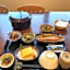 Ryokan Kasuga