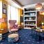 Park Hotel Pineta