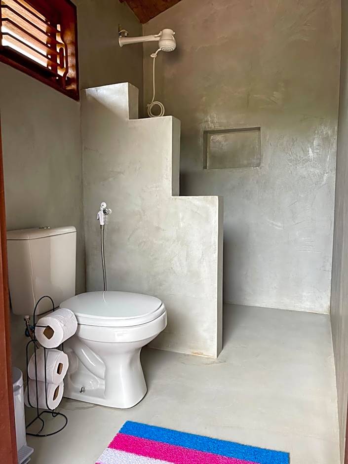 Vulva Caraíva Hostel e Pousada para Mulheres