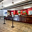 Bluegreen Vacations Harbour Lights, an Ascend Collection Resort
