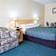 Arthur Phillip Motor Inn