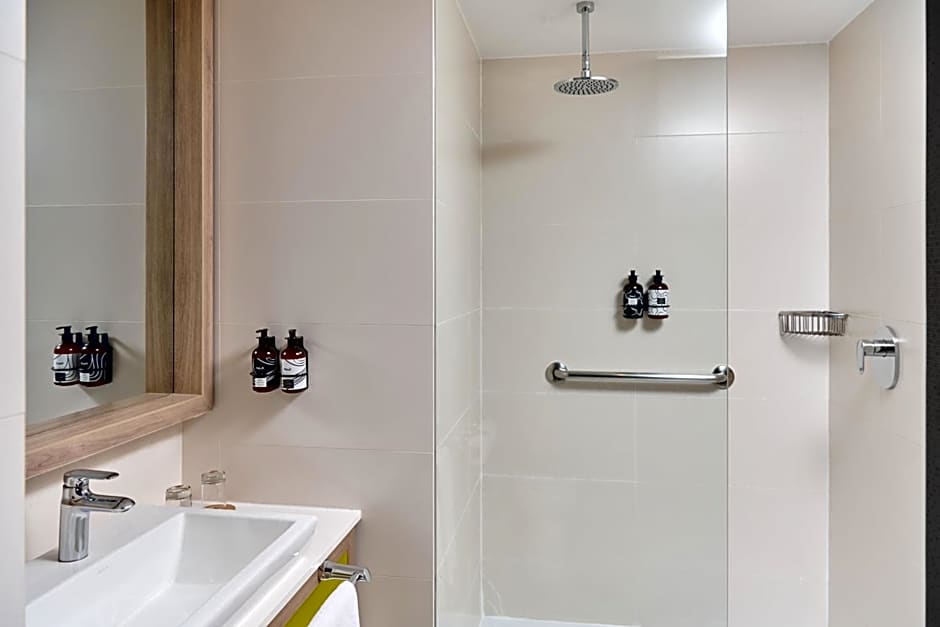 INNSiDE by Meliá Lima Miraflores