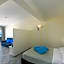 Hotel Riviera