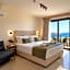 Elounda Residence Resort & Waterpark
