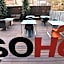 Hotel Soho