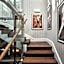 Hotel Teatro Boutique Old Town - Destigo Hotels