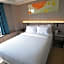 Ly New York Hotel